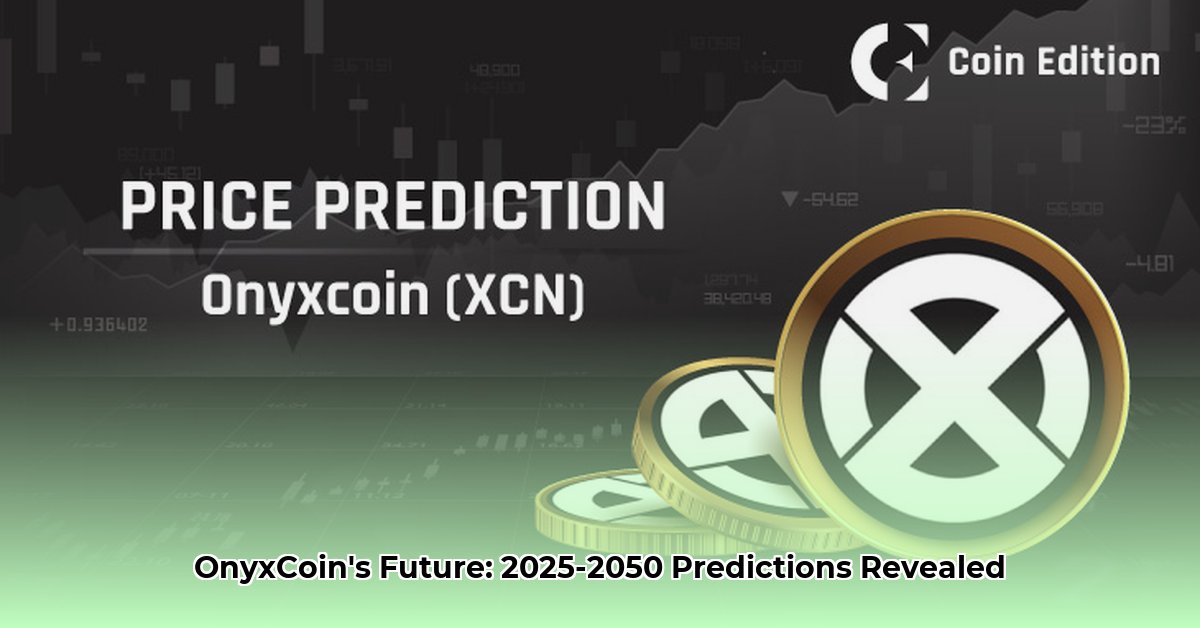 onyxcoin-prediction